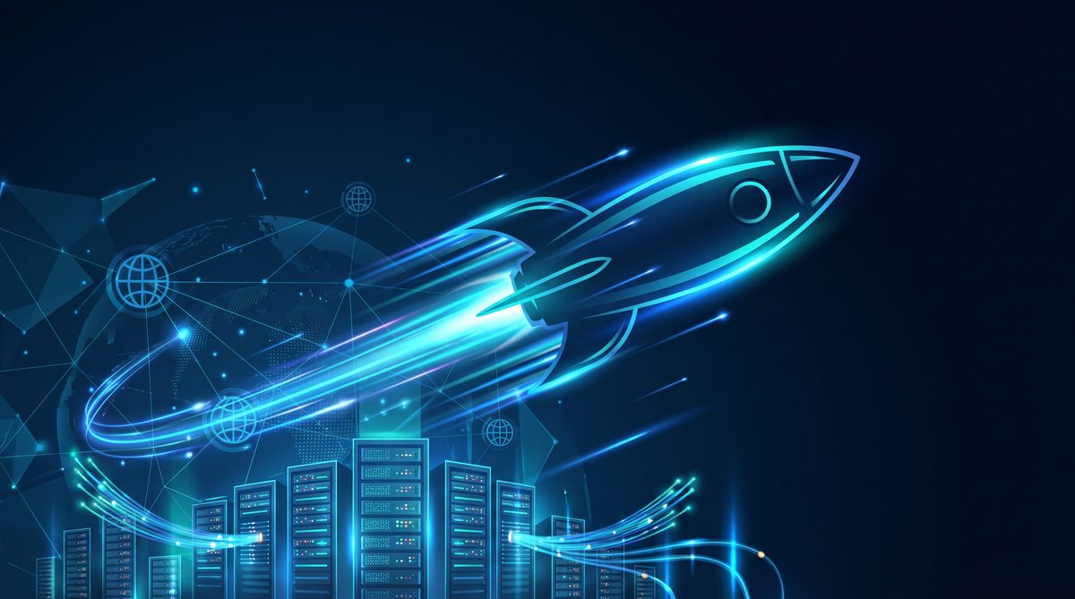 滑步加速器极速下载加速